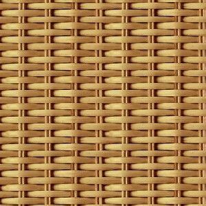 Rattan Wicker Textures Seamless 149 Textures Wicker Bamboo