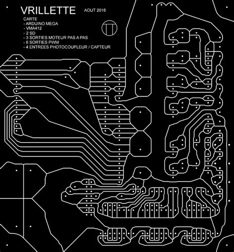 Création d un proto PCB quelle est la meilleure façon de procéder