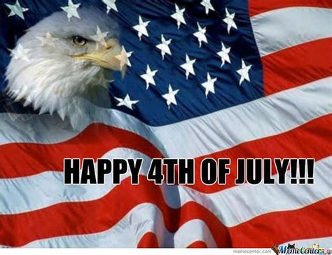 Fourth Of July Meme Th Of July Images Disney Cartoons Steven