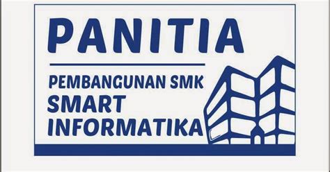 Contoh Stempel Panitia Pembangunan Mushola