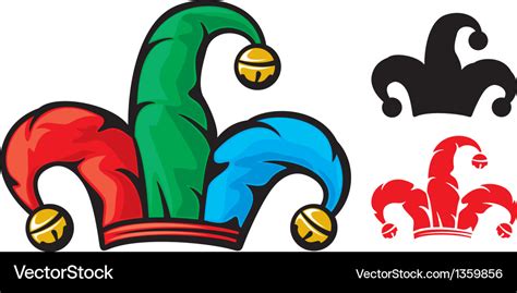 Jester Vector Images Over 19 000