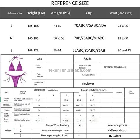 Instagram Bikini Lace Up Split Three Point Swimsuit Two Piece Set Triangle Sexy String