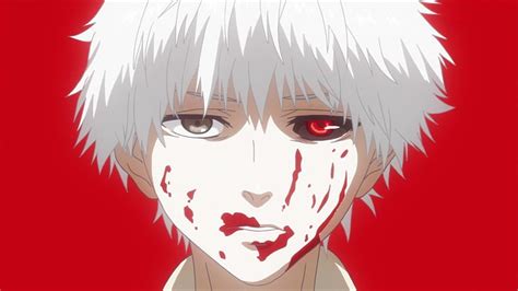 Online Crop Hd Wallpaper Kaneki Ken Wallpaper Anime Tokyo Ghoul