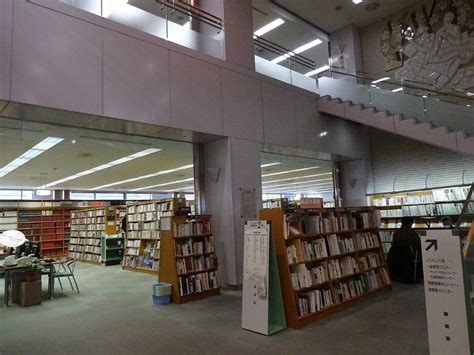 THE 15 BEST Things to Do in Tachikawa - 2022 (with Photos) - Tripadvisor