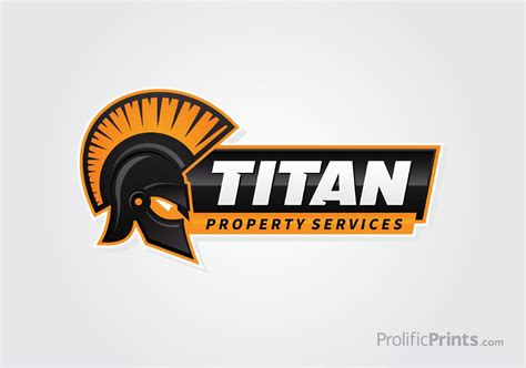 Brothers Carpet Cleaning Mascot Logo Design Prolific Brand Design