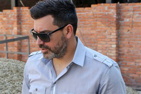 Lazukić našao novu devojku? – Tračara