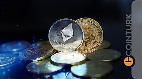 Altcoin Kralı Ethereum da Neler Oluyor Detaylı Grafik Analizi ve