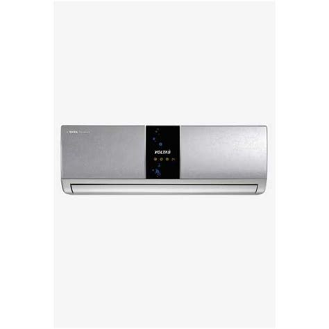 Voltas Premium 185PY 1 5 Ton 5 Star Split Air Conditioner Price In