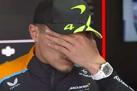 George Russell Shows True Colours With Classy Lewis Hamilton Reaction