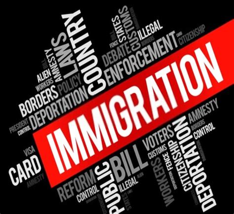 jcc junction chennai consultants immigration