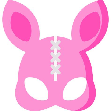 Adult Telegram Groups Top NSFW Channels Sex Communities