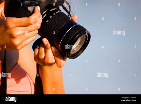 Polnische mädchen bikini Fotos und Bildmaterial in hoher Auflösung Alamy