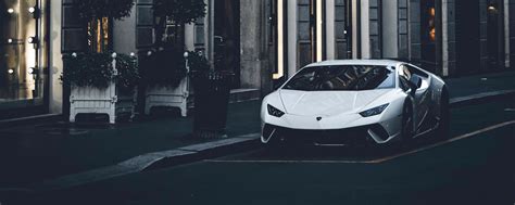 🔥 [20+] Lamborigini 2560X1080 Ultra Wide Wallpapers | WallpaperSafari