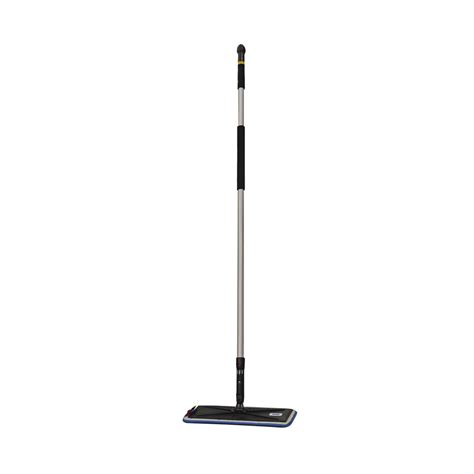 Syr Rapid Mop Frame And Handle 993493