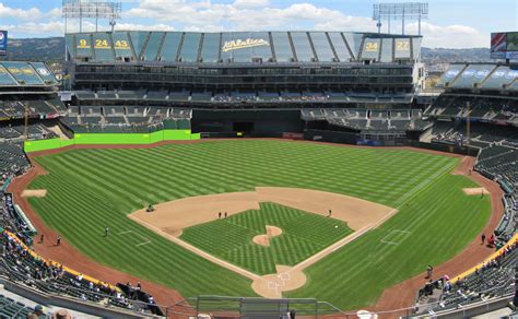 Seven bizarre ballpark features from baseball history that you'll need ...