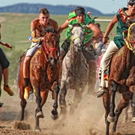 Mandan Hidatsa Arikara Tourism Earth Lodge Village Nativeamerica Travel