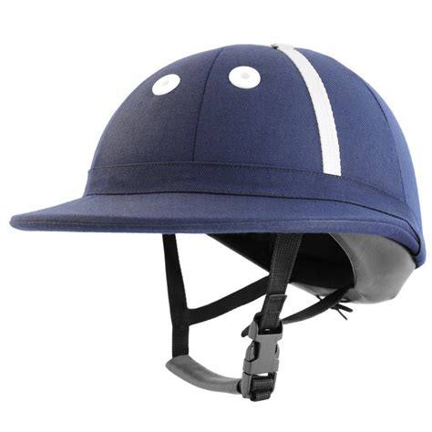 Armis Polo Helmet – Sats Polo