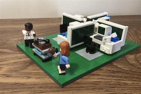 The Lego Dance Experience Is Officially Cancelled Rseverence
