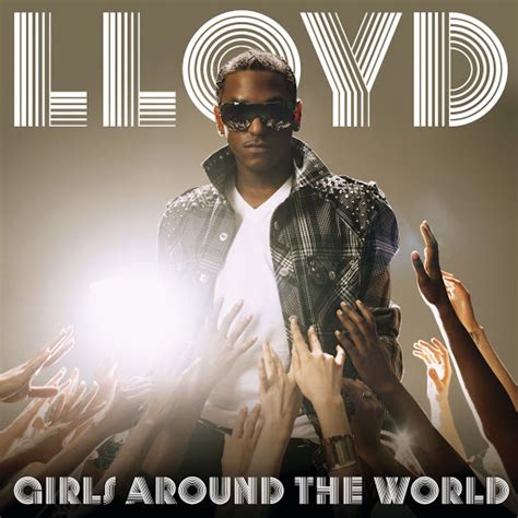 Girls Around The World Radio Version Youtube Music