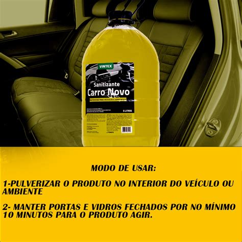 Estética Automotiva