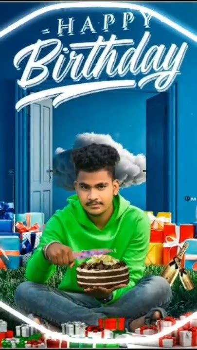 Happy Birthday 🎉🎉 Raja Happy Birthday Dj Song Birthday Party Dj Song Dj Raja Youtube