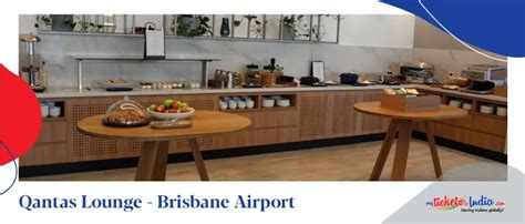 buy qantas lounge pass club gold premium economy pass
