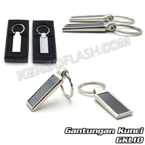 Jual Gantungan Kunci Kulit Gkl07 Grafir Harga Terbaru 2020