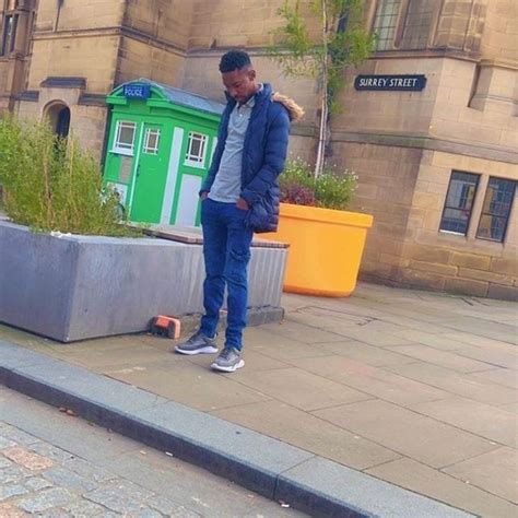 Aleem Alao Olamilekan Moremoney6327 • Threads Say More