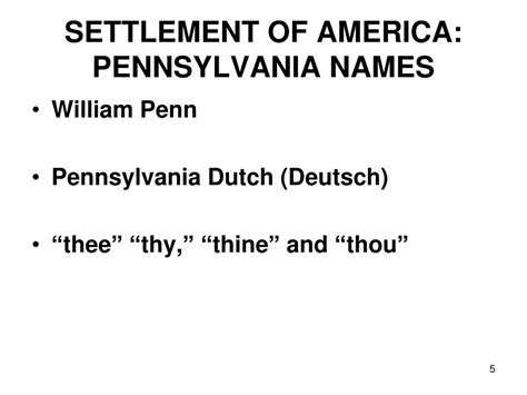 Ppt Regional And Social Dialects Powerpoint Presentation Free