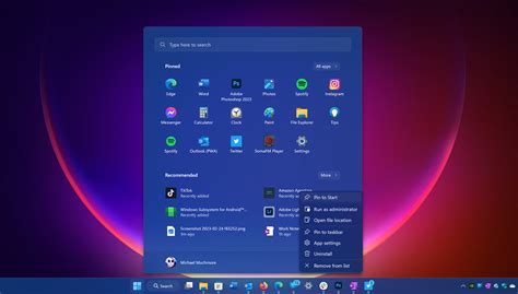 27 Windows 11 Tips And Tricks You Need To Know Pcmag