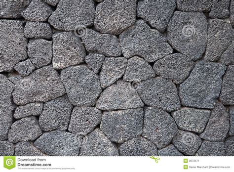 Resultado De Imagen De Muros De Piedra Volcanica Stone Texture