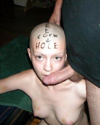 Bald Women Porn Pictures Xxx Photos Sex Images Pictoa