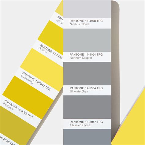 Pantone Fashion Home Interiors Color Guide