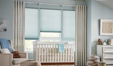 Do Curtains And Blinds Go Together Get Full Guide 2023