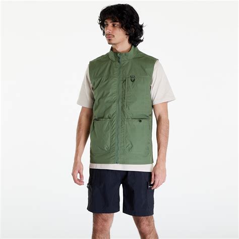 Columbia Landroamer Cargo Vest