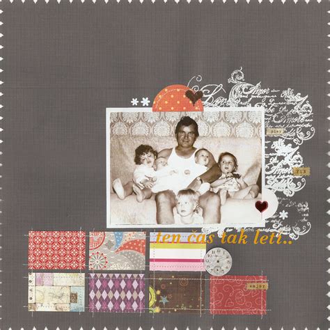 Scrapbook