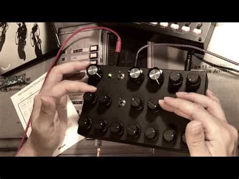 Jmt Synth Nm Beatsville Deluxe Edition Youtube