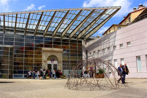 Brevet des collèges la Haute Loire en force à 92 de réussite