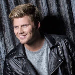 Hot Dutch Guy Tims Douwsma Ditjes Datjes