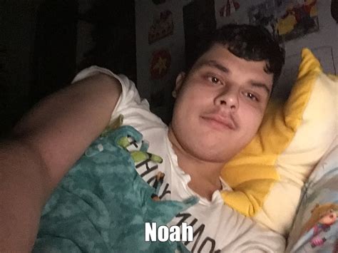 meme noah  templates meme arsenalcom