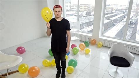 Red Hot Chili Peppers po rosyjsku Posłuchaj coveru Can t Stop WIDEO Antyradio