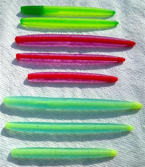 Cutting Tails