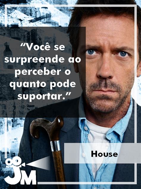 22 Frases Motivacionais De Filmes E SéRies References frases de