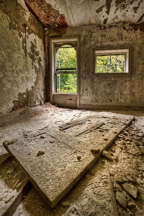 Image Result For Jackson Sanatorium