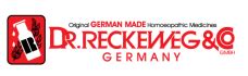 Dr. Reckeweg R43 Asthma Drops - Dr Reckeweg & CO