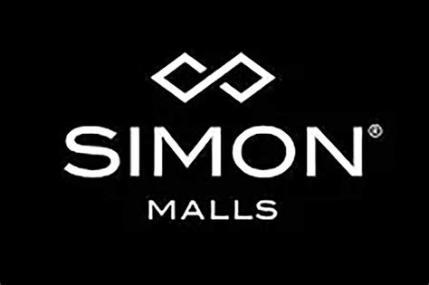 Shopping Mall Construction Simon Property Group White Oak