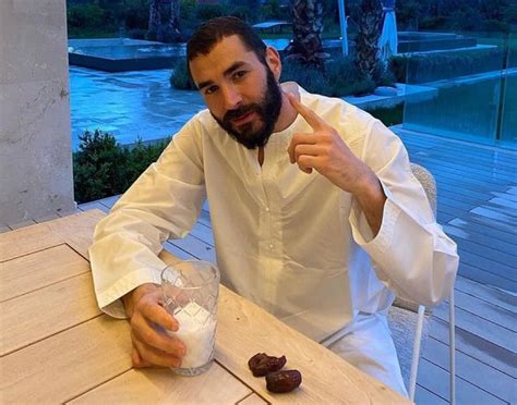 Spirouu On Twitter Rt Footballogue Karim Benzema A Inscrit