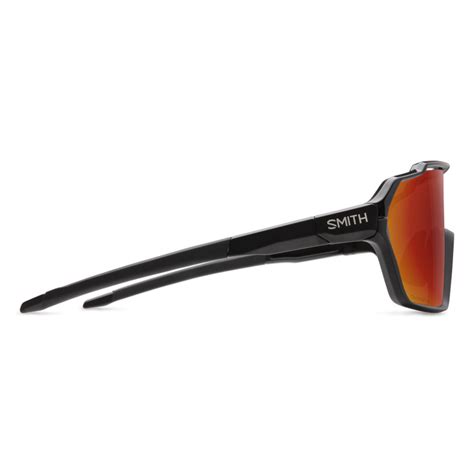 Shift Mag Smith Optics Us