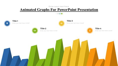 Animated Graphs For Powerpoint Presentation Pptuniverse