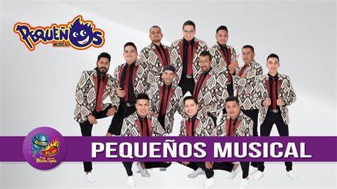 Peque Os Musical Por Mis Defectos Mujeres Infiel Ft El Mimoso